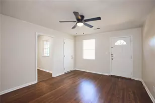 150 Hedges St SE, Marietta, GA 30008 - Photo 2