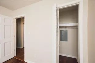 150 Hedges St SE, Marietta, GA 30008 - Photo 10