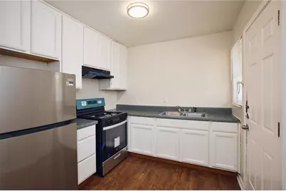 150 Hedges Street SE, Marietta, GA 30008 - Photo 4