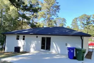 2651 Bull Run Dr, Decatur, GA 30034 - Photo 10