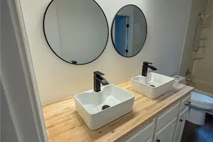 2651 Bull Run Dr, Decatur, GA 30034 - Photo 8