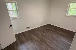 2651 Bull Run Dr, Decatur, GA 30034 - Photo 6