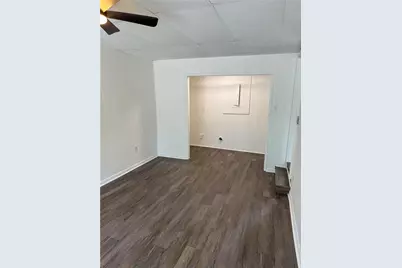 2651 Bull Run Drive, Decatur, GA 30034 - Photo 4