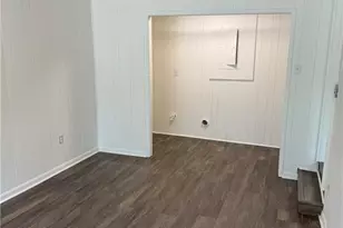 2651 Bull Run Dr, Decatur, GA 30034 - Photo 4