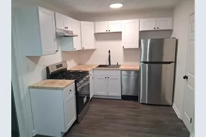 2651 Bull Run Drive, Decatur, GA 30034 - Photo 2