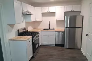 2651 Bull Run Dr, Decatur, GA 30034 - Photo 2