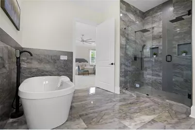 2415 Rugby Avenue, Atlanta, GA 30337 - Photo 14