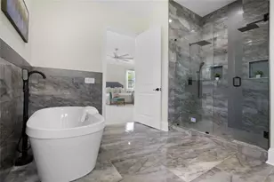 2415 Rugby Ave, Atlanta, GA 30337 - Photo 14