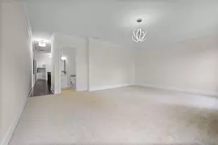 2415 Rugby Ave, Atlanta, GA 30337 - Photo 8