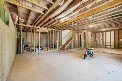 131 Pinehurst Drive, Winder, GA 30680 - Photo 22