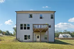 131 Pinehurst Dr, Winder, GA 30680 - Photo 26