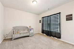 131 Pinehurst Dr, Winder, GA 30680 - Photo 18