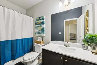 131 Pinehurst Drive, Winder, GA 30680 - Photo 20