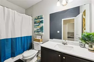 131 Pinehurst Dr, Winder, GA 30680 - Photo 20