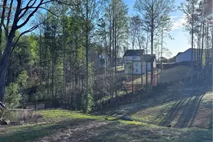 131 Pinehurst Dr, Winder, GA 30680 - Photo 32