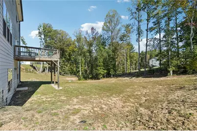 131 Pinehurst Drive, Winder, GA 30680 - Photo 28