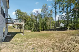 131 Pinehurst Dr, Winder, GA 30680 - Photo 28