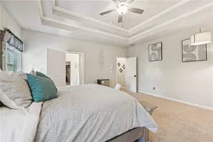 131 Pinehurst Dr, Winder, GA 30680 - Photo 14