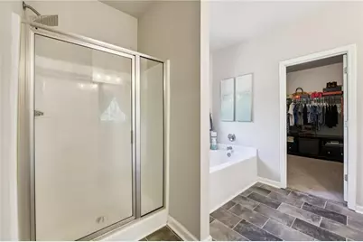 131 Pinehurst Drive, Winder, GA 30680 - Photo 16