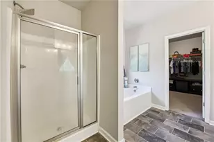 131 Pinehurst Dr, Winder, GA 30680 - Photo 16