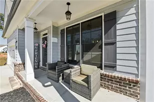 131 Pinehurst Dr, Winder, GA 30680 - Photo 2
