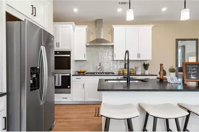 72 Shoal Court, Winder, GA 30680 - Photo 6