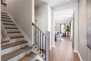 72 Shoal Ct, Winder, GA 30680 - Photo 4