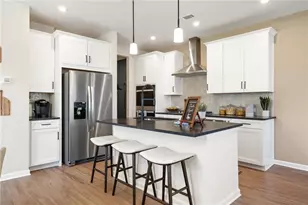 72 Shoal Ct, Winder, GA 30680 - Photo 8