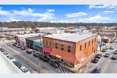 72 Shoal Court, Winder, GA 30680 - Photo 38