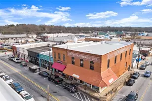 72 Shoal Ct, Winder, GA 30680 - Photo 38