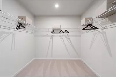 72 Shoal Court, Winder, GA 30680 - Photo 28