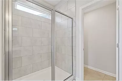 1944 William Glen Street, Dacula, GA 30019 - Photo 20