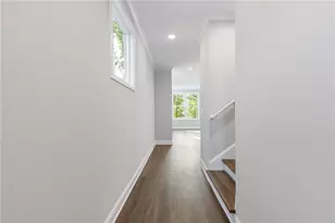 1944 William Glen St, Dacula, GA 30019 - Photo 4