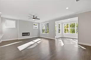 1944 William Glen St, Dacula, GA 30019 - Photo 10