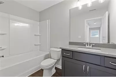 1944 William Glen Street, Dacula, GA 30019 - Photo 22