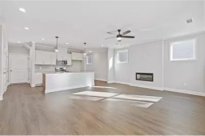 1944 William Glen Street, Dacula, GA 30019 - Photo 12