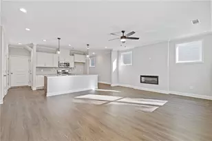 1944 William Glen St, Dacula, GA 30019 - Photo 12