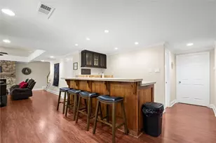 160 Stone Orchard Ct, Alpharetta, GA 30004 - Photo 54