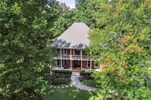 160 Stone Orchard Ct, Alpharetta, GA 30004 - Photo 74