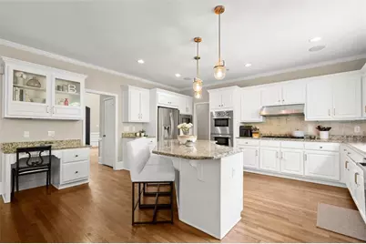 160 Stone Orchard Court, Alpharetta, GA 30004 - Photo 4