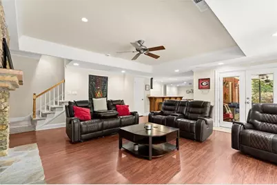 160 Stone Orchard Court, Alpharetta, GA 30004 - Photo 52