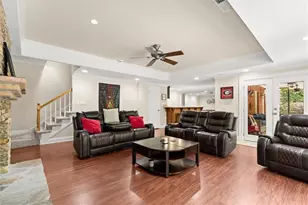 160 Stone Orchard Ct, Alpharetta, GA 30004 - Photo 52