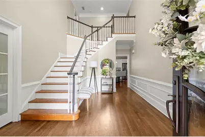 160 Stone Orchard Court, Alpharetta, GA 30004 - Photo 10