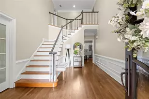 160 Stone Orchard Ct, Alpharetta, GA 30004 - Photo 10