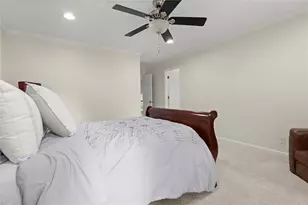 160 Stone Orchard Ct, Alpharetta, GA 30004 - Photo 44