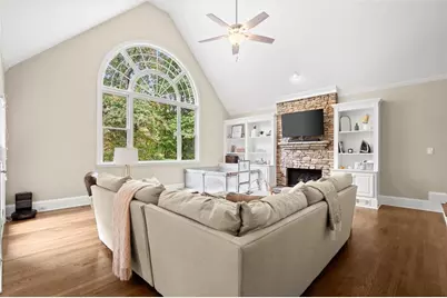 160 Stone Orchard Court, Alpharetta, GA 30004 - Photo 22