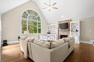 160 Stone Orchard Ct, Alpharetta, GA 30004 - Photo 22