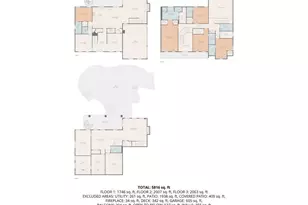 160 Stone Orchard Ct, Alpharetta, GA 30004 - Photo 80