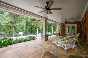160 Stone Orchard Ct, Alpharetta, GA 30004 - Photo 6