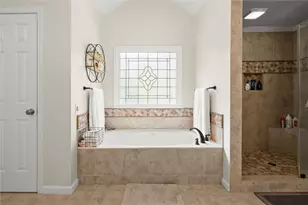 160 Stone Orchard Ct, Alpharetta, GA 30004 - Photo 38